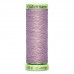 Нитки Gutermann Top Stitch 744506-568