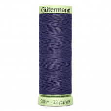 Нитки Gutermann Top Stitch 744506-575