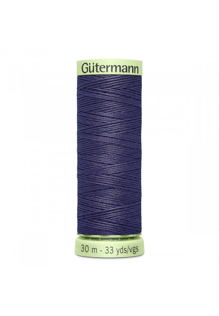 Нитки Gutermann Top Stitch 744506-575