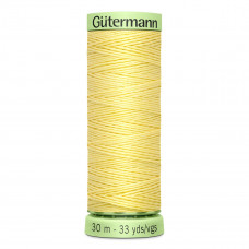 Нитки Gutermann Top Stitch 744506-578
