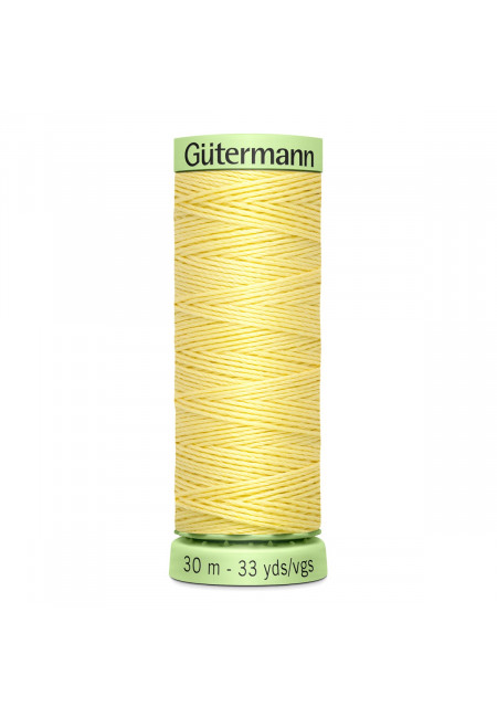 Нитки Gutermann Top Stitch 744506-578