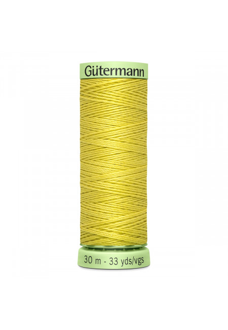 Нитки Gutermann Top Stitch 744506-580