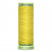 Нитки Gutermann Top Stitch 744506-580