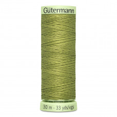 Нитки Gutermann Top Stitch 744506-582