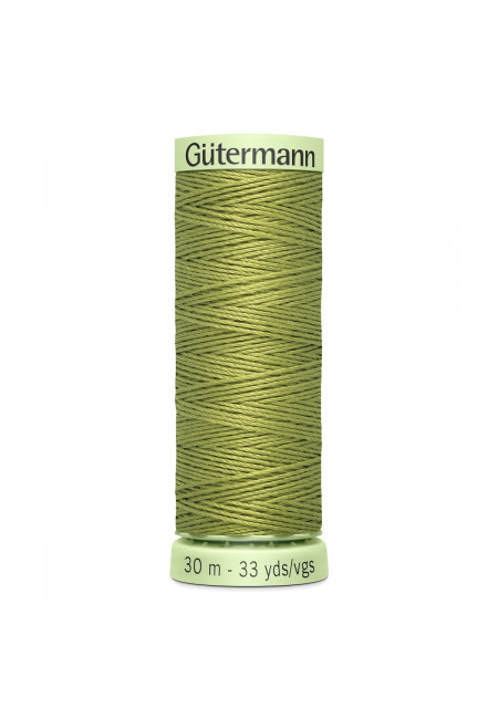 Нитки Gutermann Top Stitch 744506-582