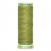 Нитки Gutermann Top Stitch 744506-582