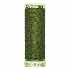 Нитки Gutermann Top Stitch 744506-585