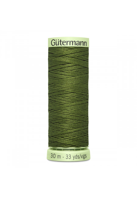 Нитки Gutermann Top Stitch 744506-585