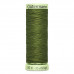 Нитки Gutermann Top Stitch 744506-585