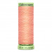 Нитки Gutermann Top Stitch 744506-586