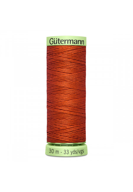 Нитки Gutermann Top Stitch 744506-589
