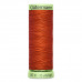 Нитки Gutermann Top Stitch 744506-589