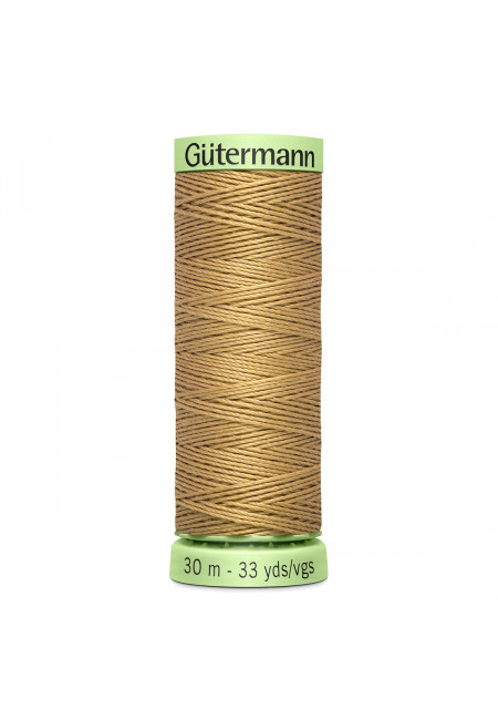 Нитки Gutermann Top Stitch 744506-591
