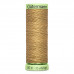 Нитки Gutermann Top Stitch 744506-591