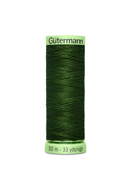 Нитки Gutermann Top Stitch 744506-597