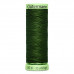 Нитки Gutermann Top Stitch 744506-597