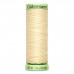 Нитки Gutermann Top Stitch 744506-610