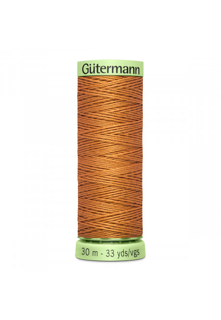 Нитки Gutermann Top Stitch 744506-612