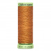 Нитки Gutermann Top Stitch 744506-612