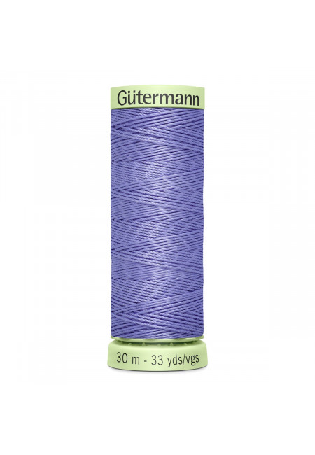Нитки Gutermann Top Stitch 744506-631