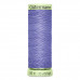 Нитки Gutermann Top Stitch 744506-631