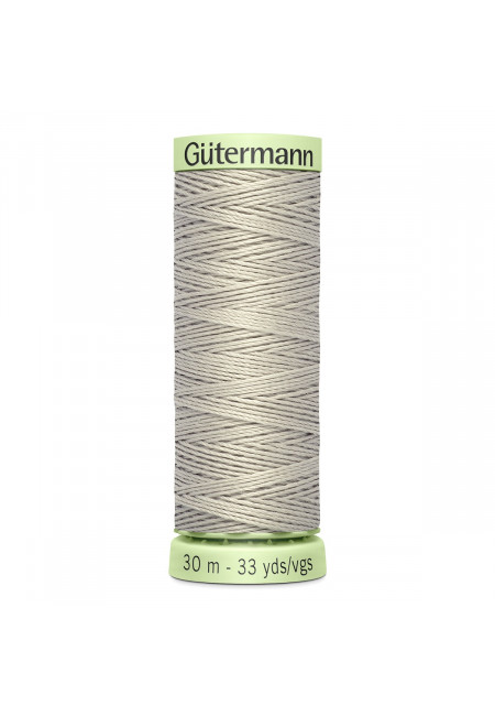 Нитки Gutermann Top Stitch 744506-633