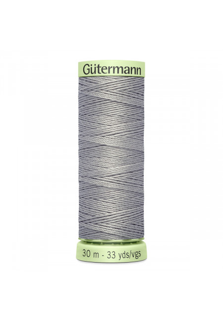 Нитки Gutermann Top Stitch 744506-634