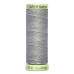 Нитки Gutermann Top Stitch 744506-634