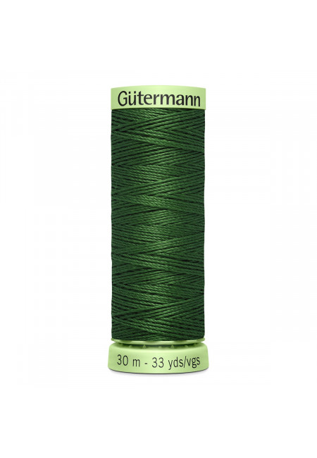 Нитки Gutermann Top Stitch 744506-639