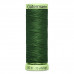 Нитки Gutermann Top Stitch 744506-639