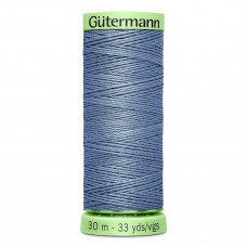 Нитки Gutermann Top Stitch 744506-064
