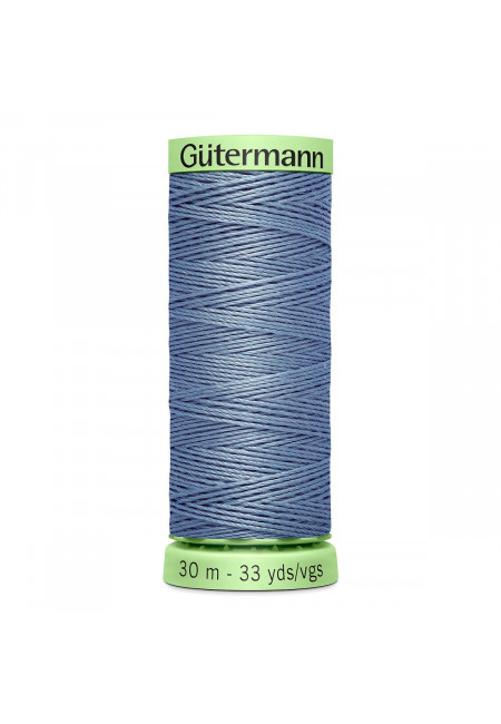 Нитки Gutermann Top Stitch 744506-064