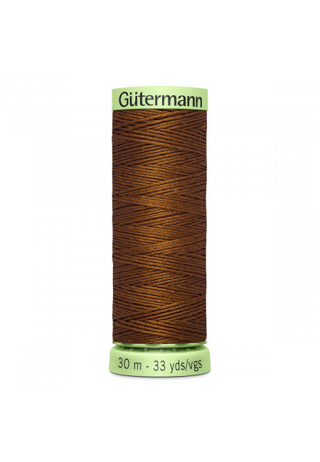 Нитки Gutermann Top Stitch 744506-650