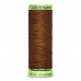 Нитки Gutermann Top Stitch 744506-650