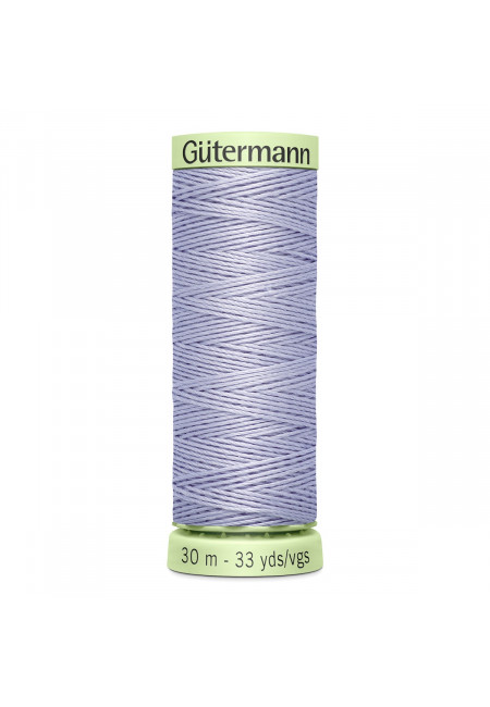 Нитки Gutermann Top Stitch 744506-656