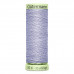 Нитки Gutermann Top Stitch 744506-656