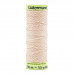 Нитки Gutermann Top Stitch 744506-658