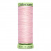 Нитки Gutermann Top Stitch 744506-659