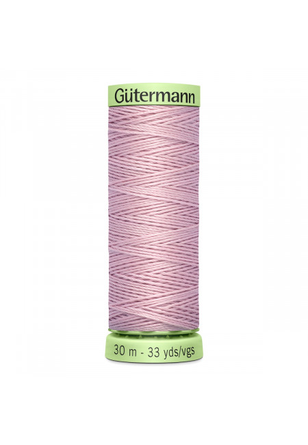 Нитки Gutermann Top Stitch 744506-662