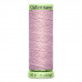 Нитки Gutermann Top Stitch 744506-662