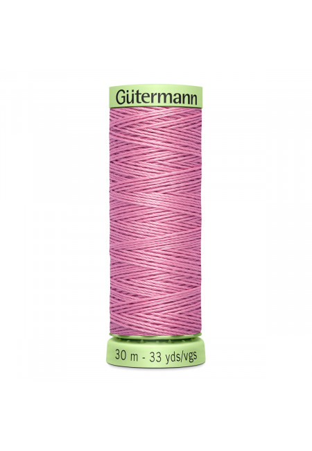 Нитки Gutermann Top Stitch 744506-663