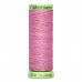 Нитки Gutermann Top Stitch 744506-663