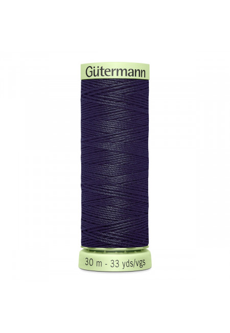 Нитки Gutermann Top Stitch 744506-665
