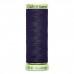 Нитки Gutermann Top Stitch 744506-665