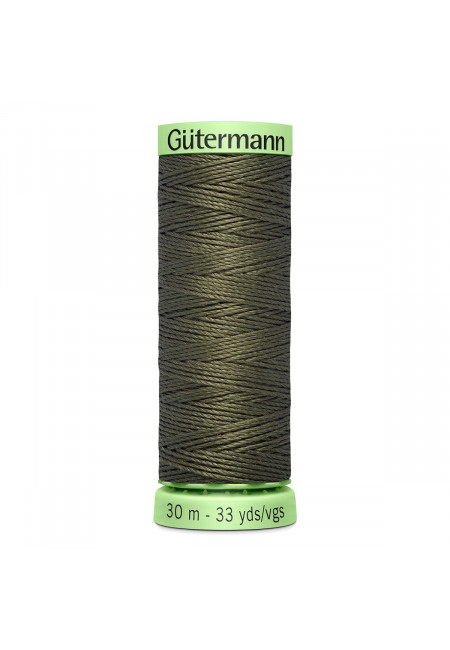 Нитки Gutermann Top Stitch 744506-676