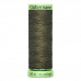 Нитки Gutermann Top Stitch 744506-676