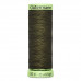 Нитки Gutermann Top Stitch 744506-689