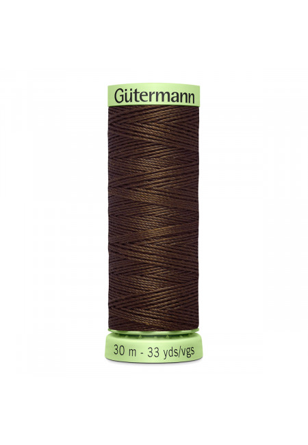 Нитки Gutermann Top Stitch 744506-694