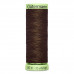 Нитки Gutermann Top Stitch 744506-694