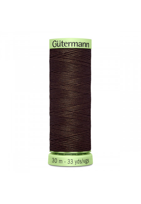 Нитки Gutermann Top Stitch 744506-696